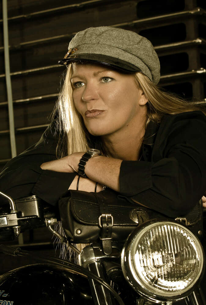 Peter Reiser Fotografie