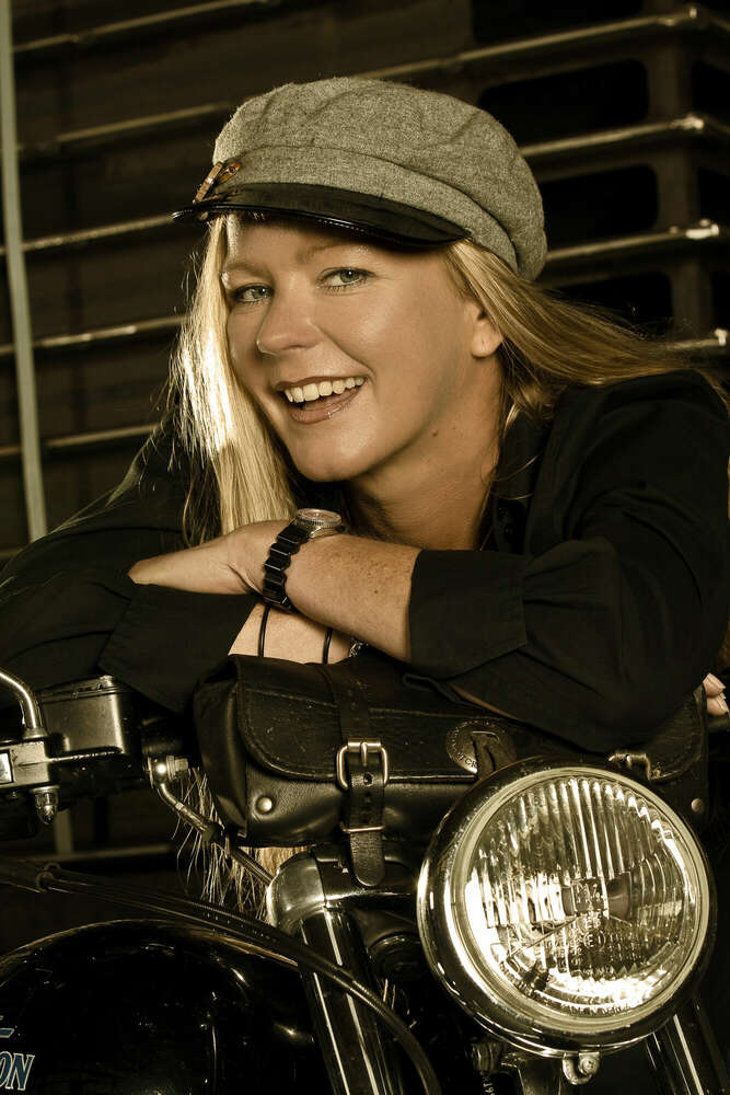 Peter Reiser Fotografie