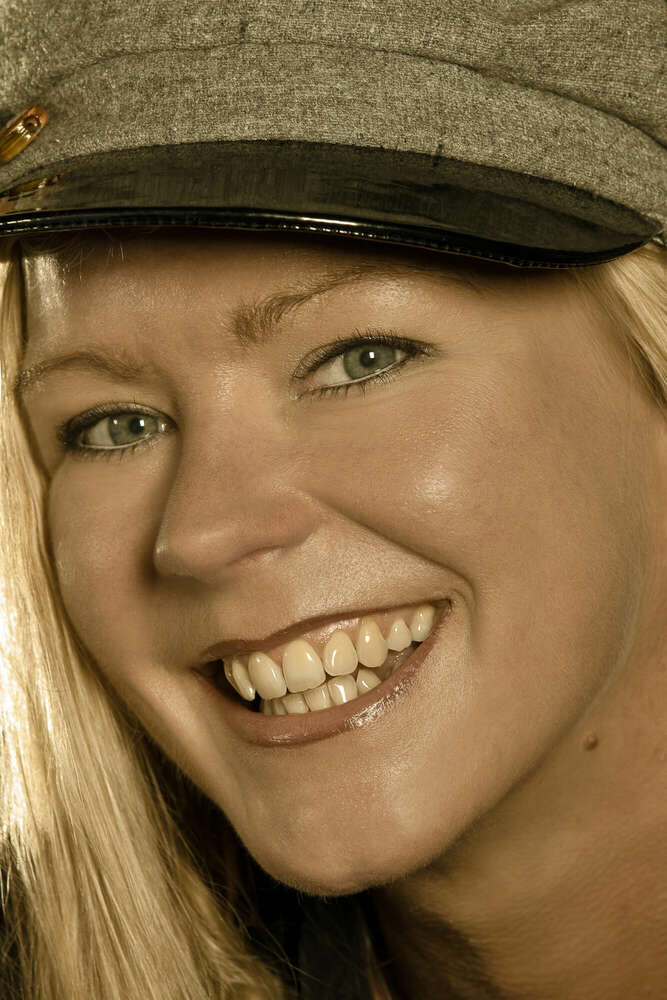 Peter Reiser Fotografie