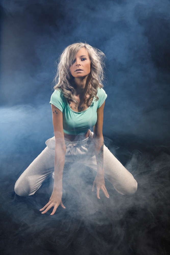 fotostudio rhintl.ch