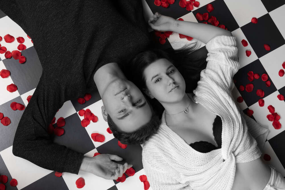 fotostudio rhintl.ch