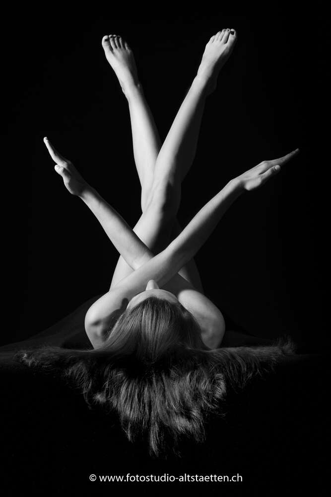 fotostudio rhintl.ch