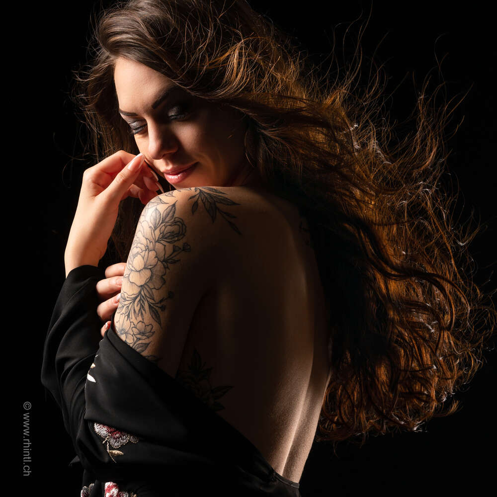 fotostudio rhintl.ch