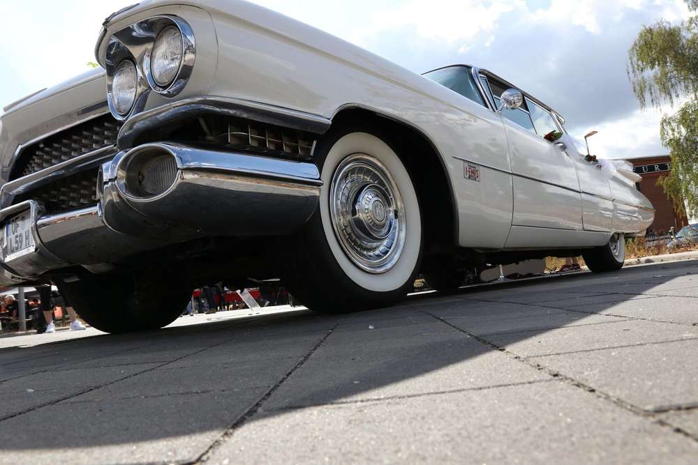 Hochzeit (HM-Kreativ)