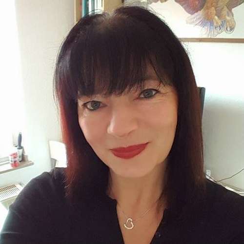 HM-Kreativ - Monika Brandt aus Rennerod