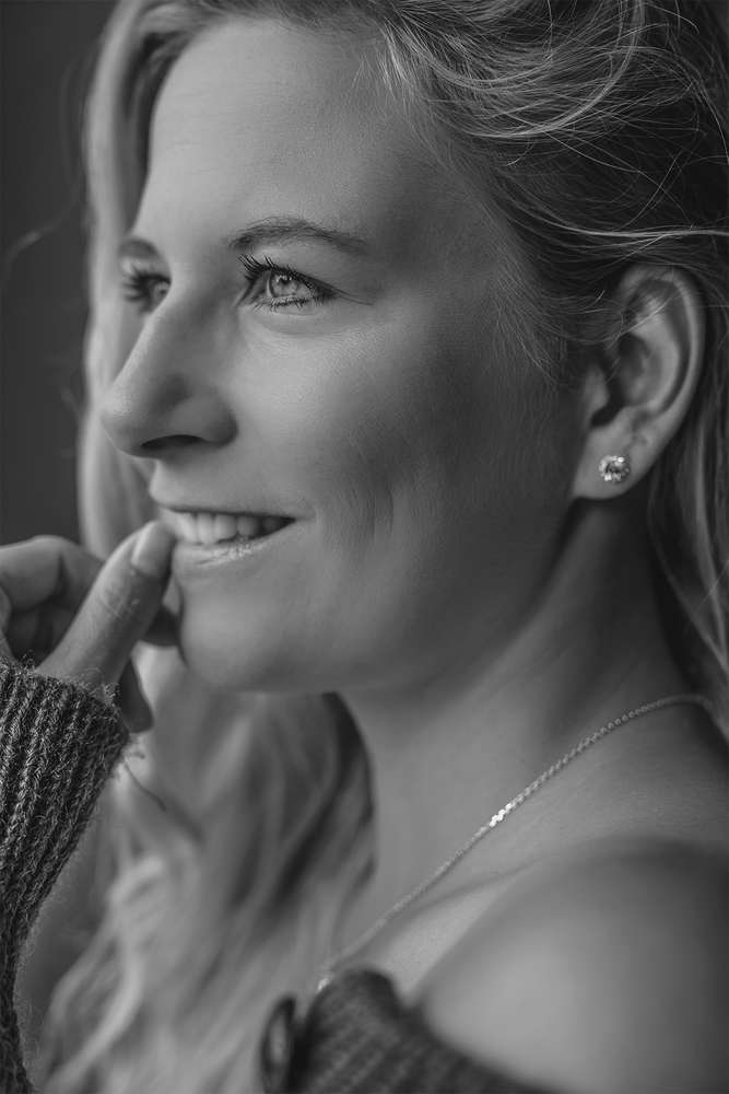 Maik Herfurth Fotografie