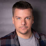 Maik Herfurth Fotografie