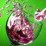 Fotodesign Lothar Drechsel