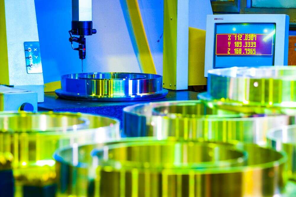 Fotodesign Lothar Drechsel (Fotodesign Lothar Drechsel)