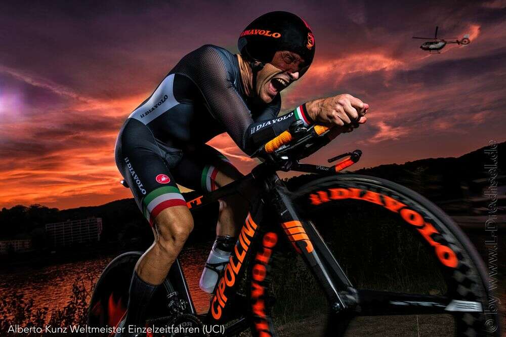 Fotodesign Lothar Drechsel