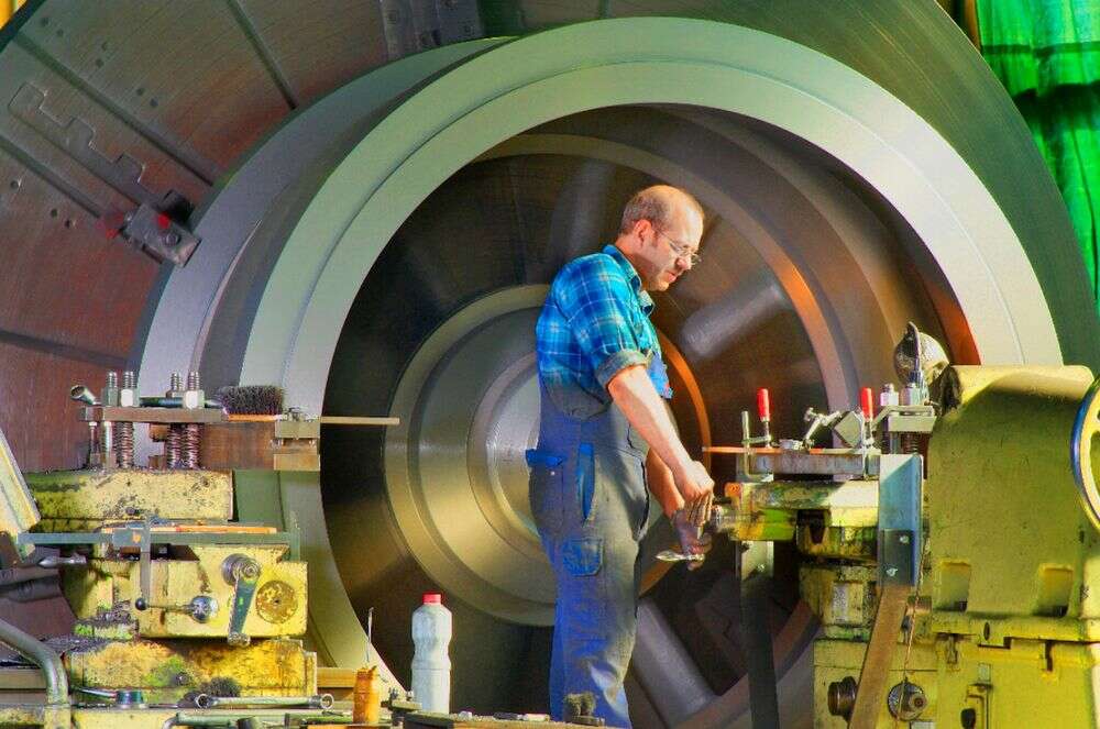 Fotodesign Lothar Drechsel