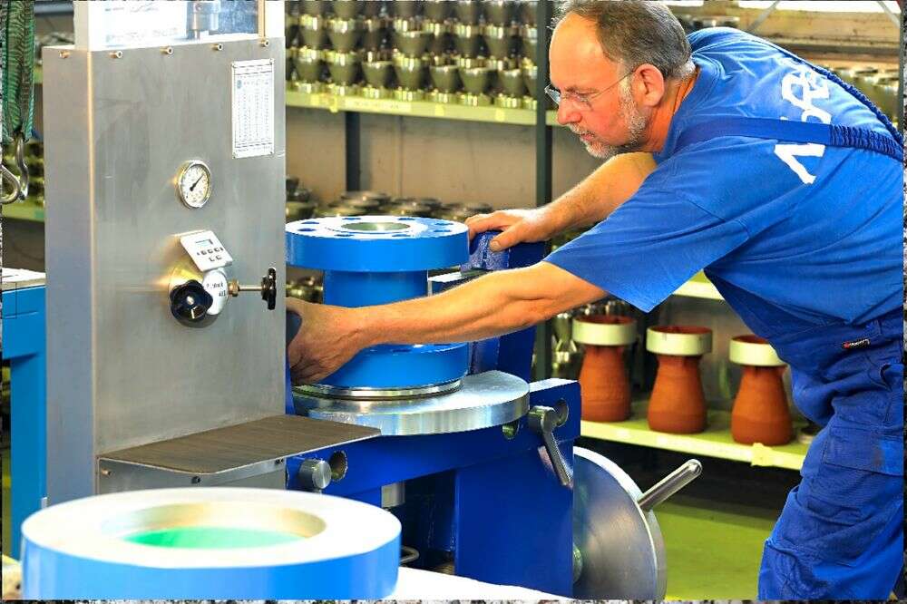 Fotodesign Lothar Drechsel (Fotodesign Lothar Drechsel)