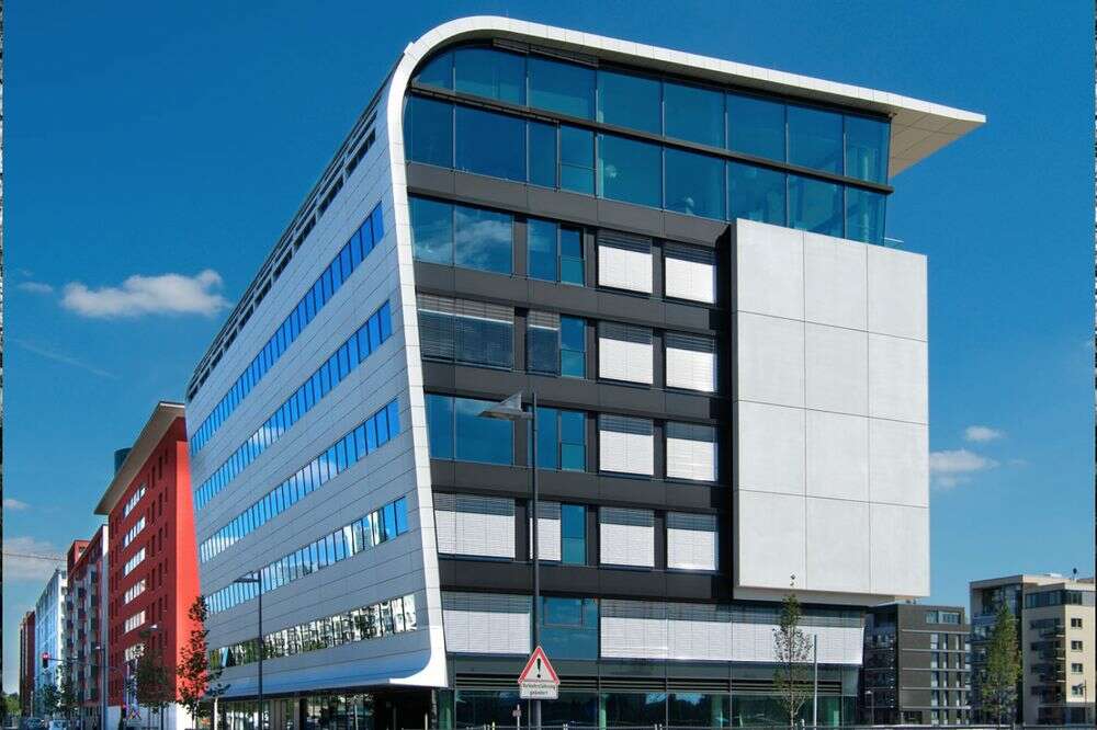 Fotodesign Lothar Drechsel (Fotodesign Lothar Drechsel)