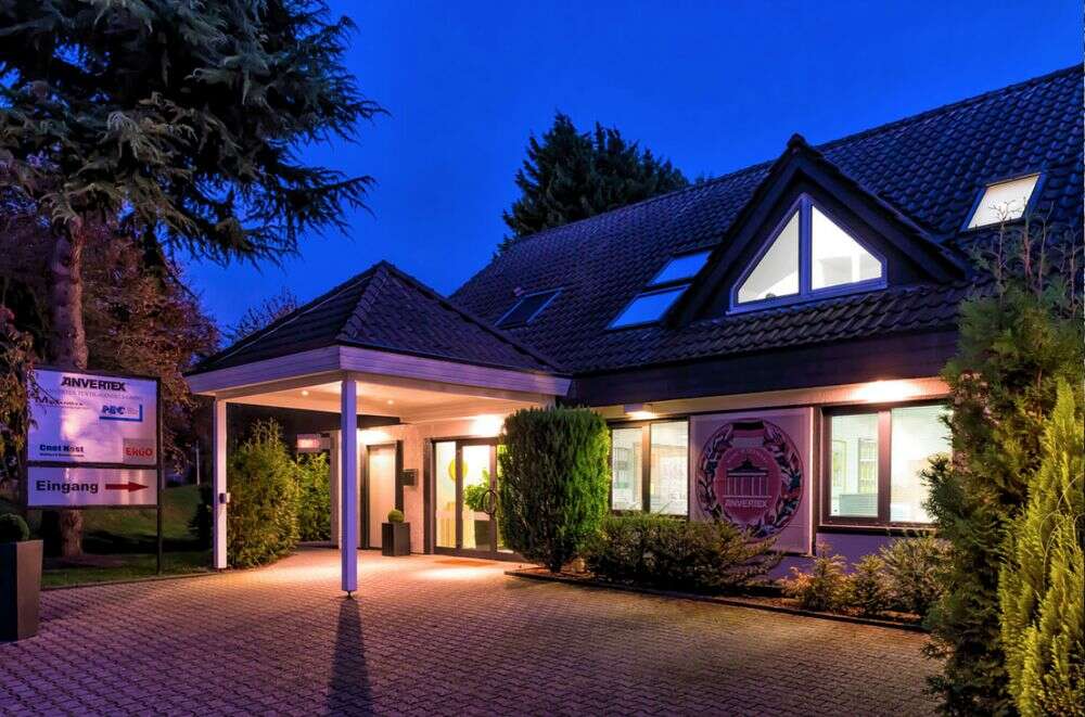 Fotodesign Lothar Drechsel