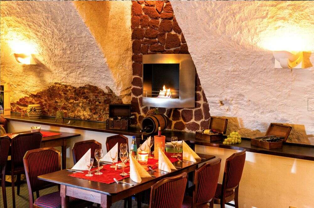 Fotodesign Lothar Drechsel (Fotodesign Lothar Drechsel)