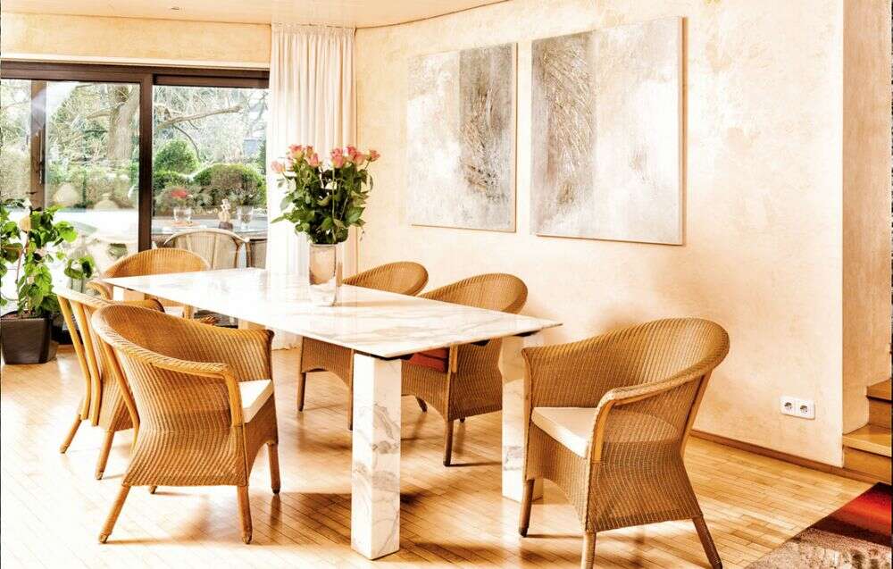 Fotodesign Lothar Drechsel (Fotodesign Lothar Drechsel)