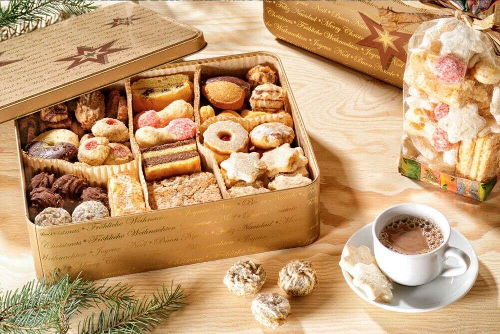 Fotodesign Lothar Drechsel