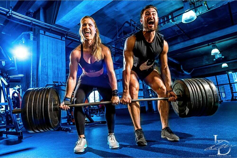 Fotodesign Lothar Drechsel