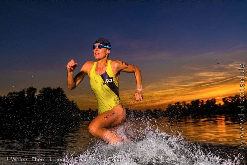 Fotodesign Lothar Drechsel (Fotodesign Lothar Drechsel)