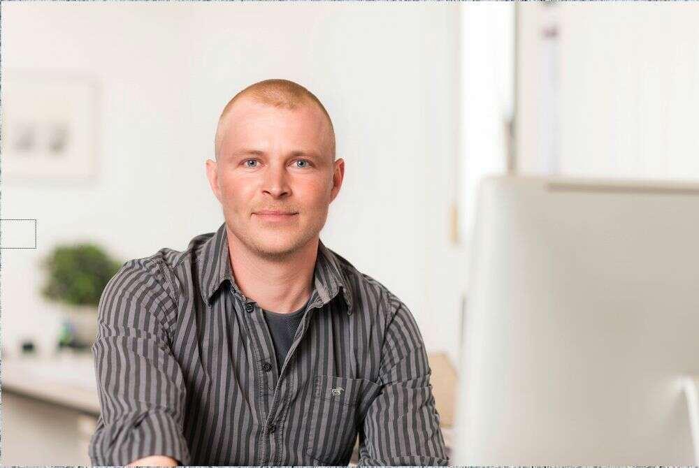 Fotodesign Lothar Drechsel (Fotodesign Lothar Drechsel)