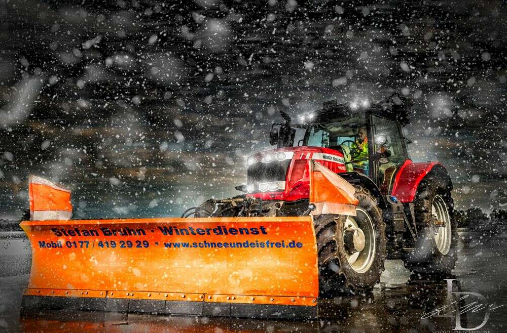 Fotodesign Lothar Drechsel (Fotodesign Lothar Drechsel)