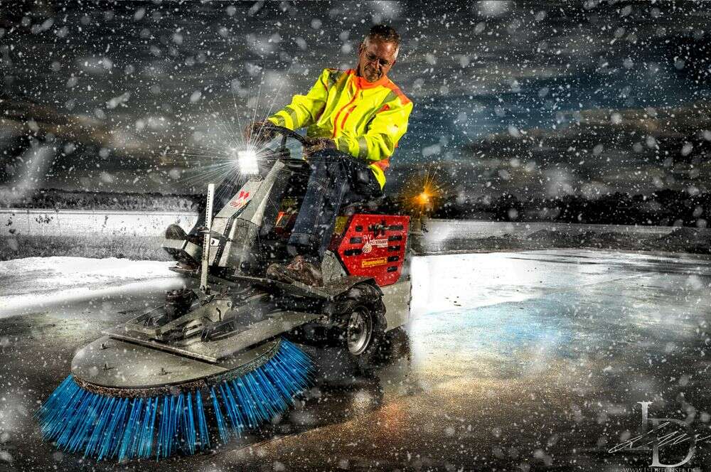 Fotodesign Lothar Drechsel (Fotodesign Lothar Drechsel)