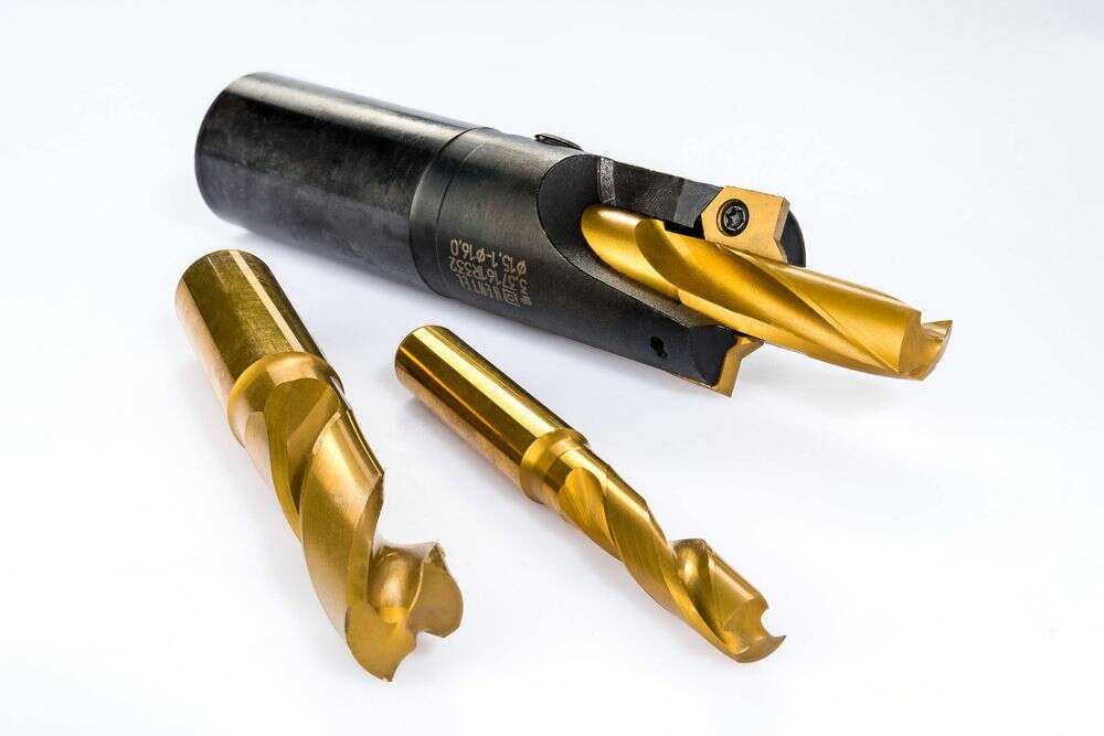 Fotodesign Lothar Drechsel (Fotodesign Lothar Drechsel)