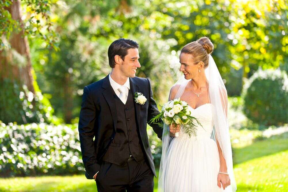 Fotodesign Lothar Drechsel (Fotodesign Lothar Drechsel)