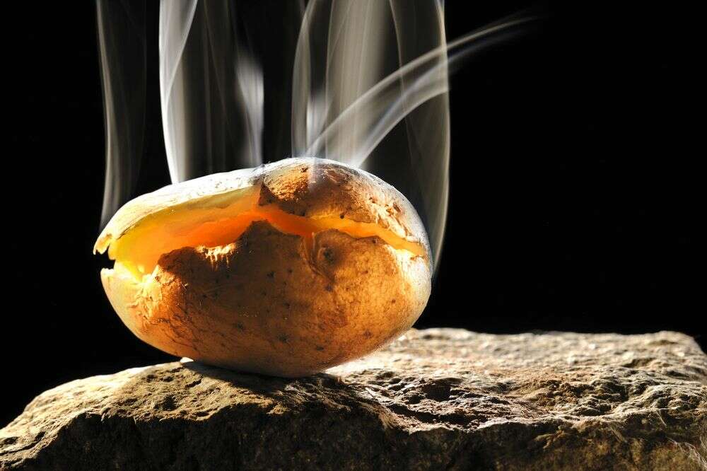 Fotodesign Lothar Drechsel (Fotodesign Lothar Drechsel)