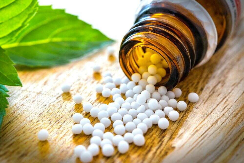 Fotodesign Lothar Drechsel (Fotodesign Lothar Drechsel)