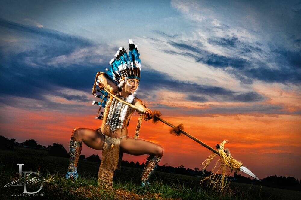 Fotodesign Lothar Drechsel