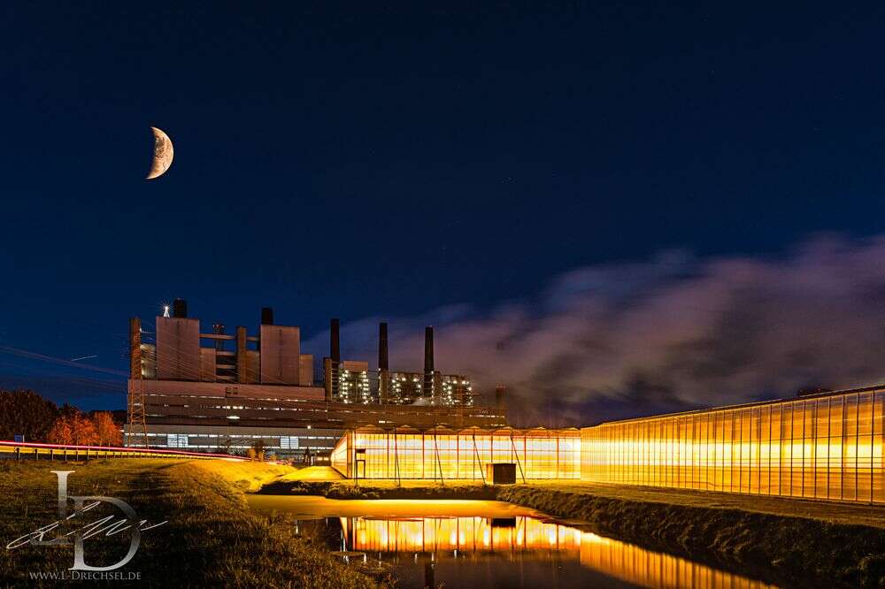 Fotodesign Lothar Drechsel (Fotodesign Lothar Drechsel)