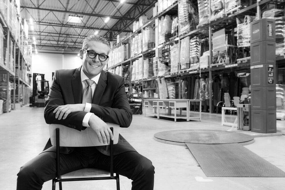 Fotodesign Lothar Drechsel (Fotodesign Lothar Drechsel)