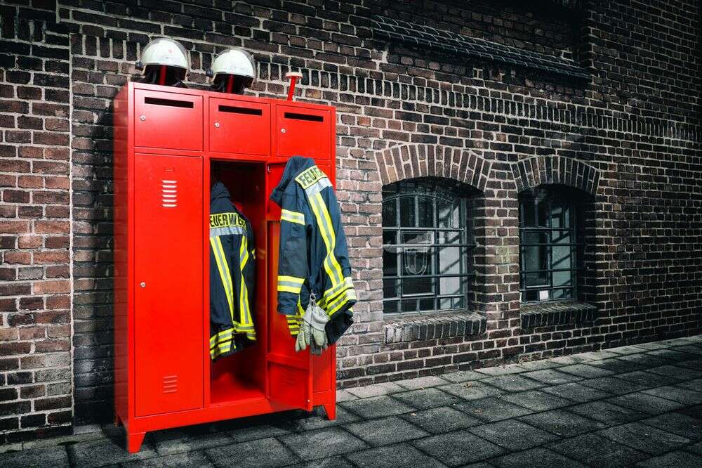 Fotodesign Lothar Drechsel (Fotodesign Lothar Drechsel)