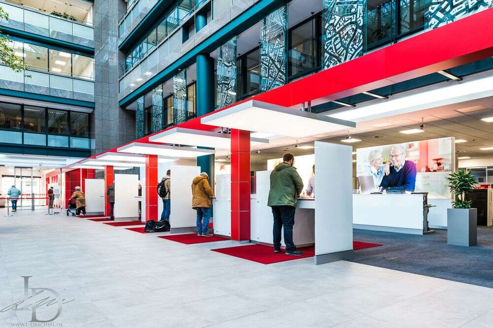 Fotodesign Lothar Drechsel (Fotodesign Lothar Drechsel)