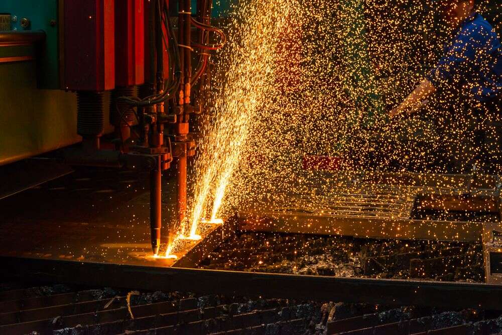 Fotodesign Lothar Drechsel (Fotodesign Lothar Drechsel)