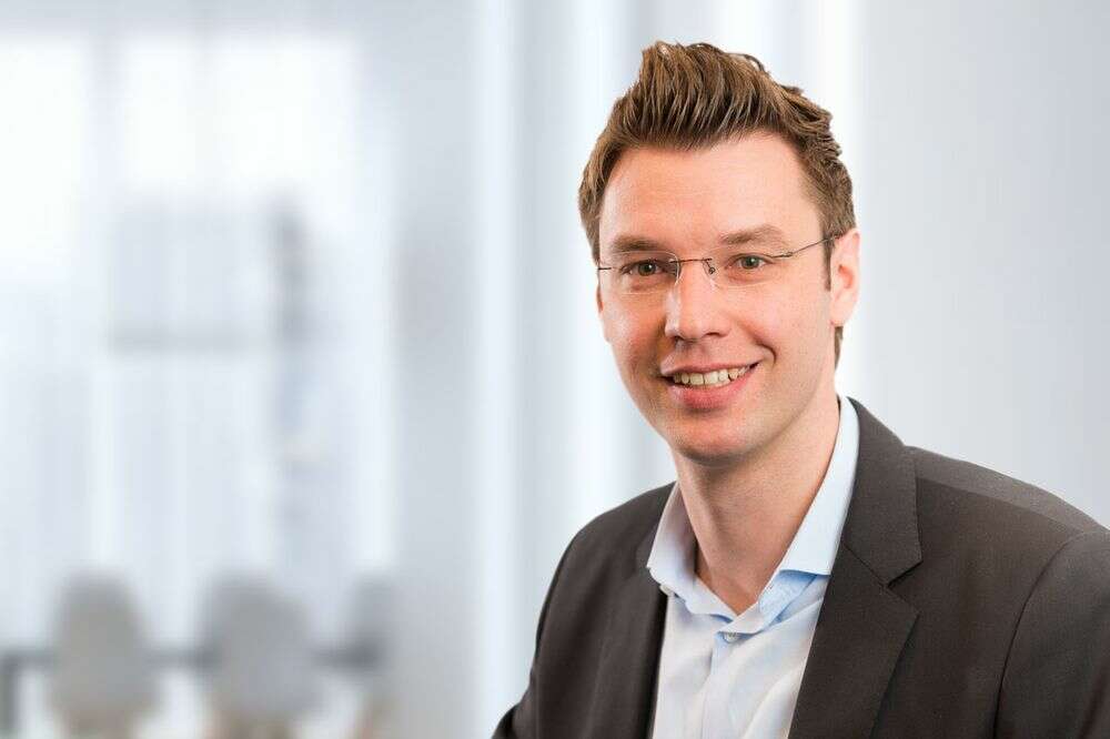 Fotodesign Lothar Drechsel (Fotodesign Lothar Drechsel)