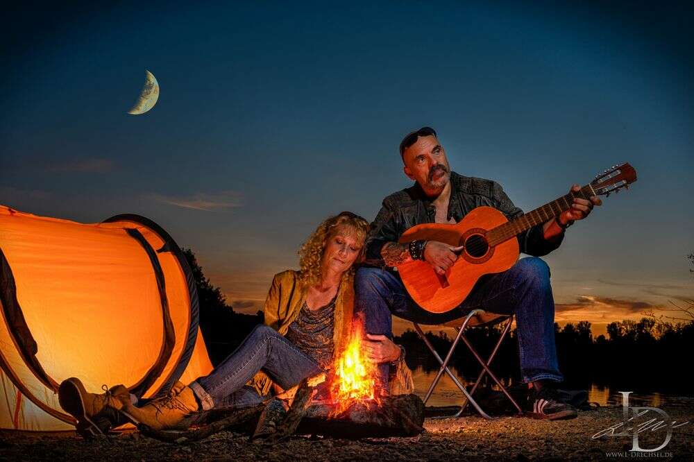 Fotodesign Lothar Drechsel (Fotodesign Lothar Drechsel)