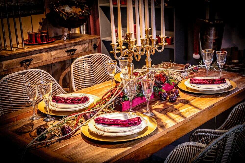 Fotodesign Lothar Drechsel (Fotodesign Lothar Drechsel)