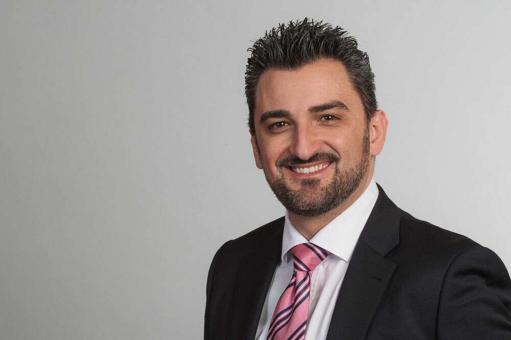 Fotodesign Lothar Drechsel (Fotodesign Lothar Drechsel)