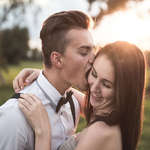 Hochzeitsfotograf Berlin - Wegart Fotografie