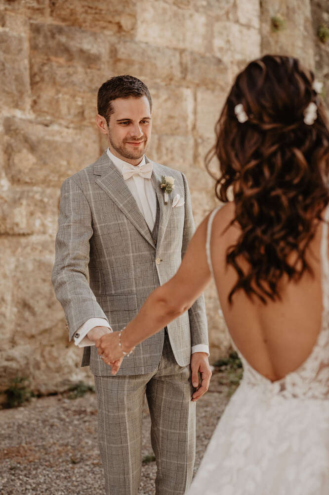 Nicole Grasmann Photography (Nicole Grasmann Photography)