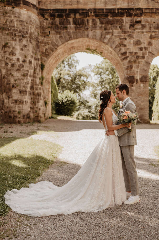 Nicole Grasmann Photography (Nicole Grasmann Photography)