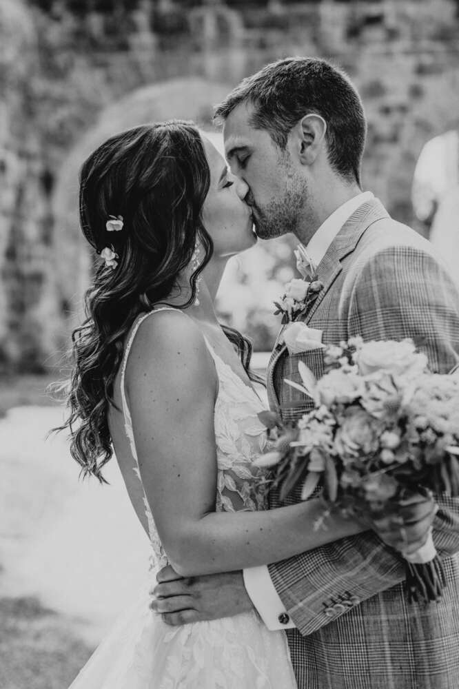 Nicole Grasmann Photography (Nicole Grasmann Photography)