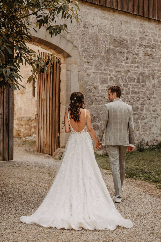 Nicole Grasmann Photography (Nicole Grasmann Photography)