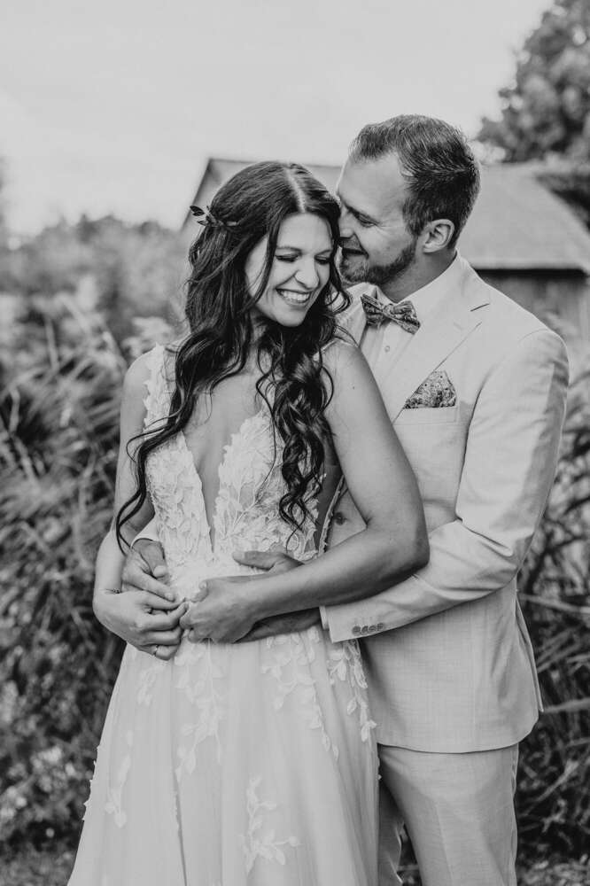 Nicole Grasmann Photography (Nicole Grasmann Photography)