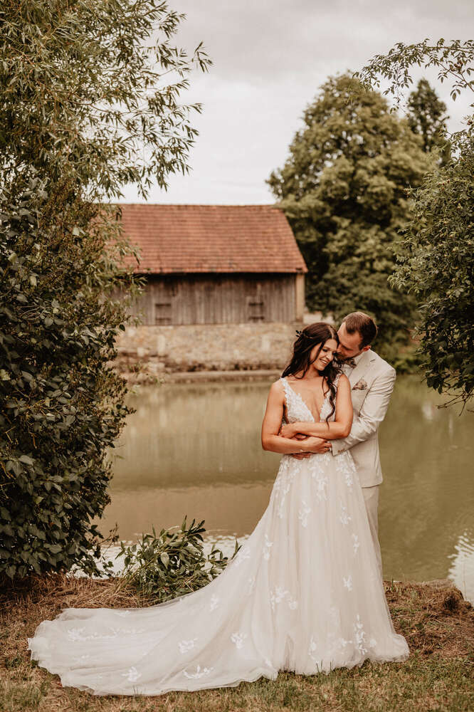 Nicole Grasmann Photography (Nicole Grasmann Photography)