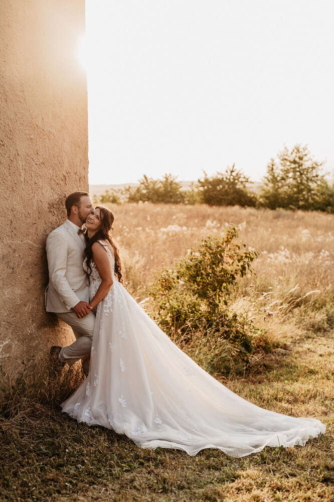 Nicole Grasmann Photography (Nicole Grasmann Photography)