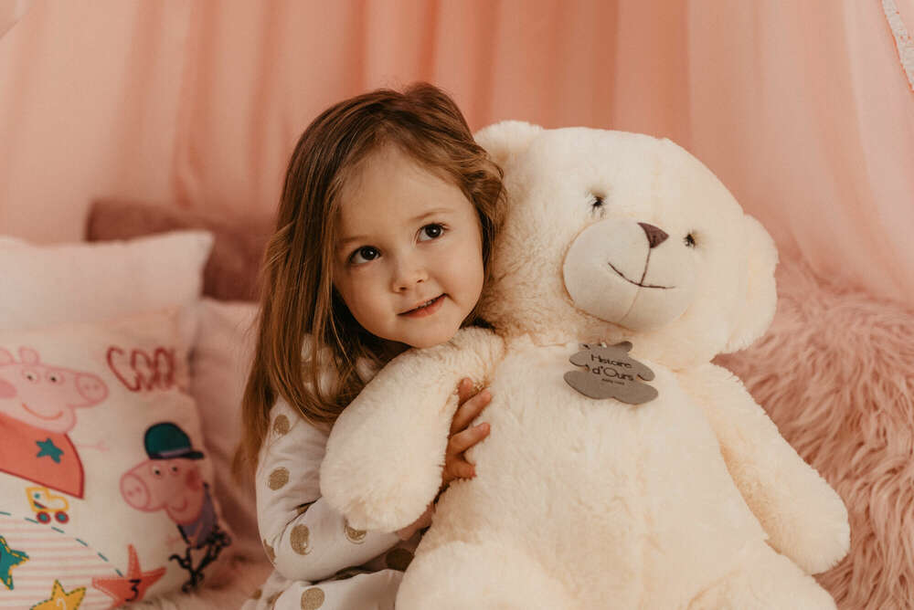 Family (Nicole Grasmann Photography)