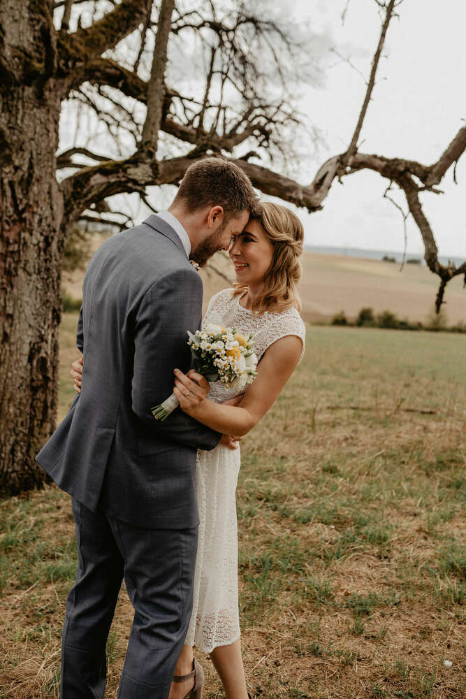 Wedding (Nicole Grasmann Photography)